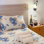 In Bb - Perla Bb Controvento Πανσιόν Porto Cesareo