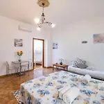 In Bb - Perla Bb Controvento 4* Porto Cesareo