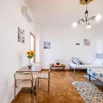 In Bb - Perla Bb Controvento Πανσιόν Porto Cesareo