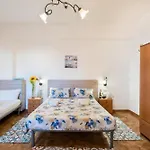 In Bb - Perla Bb Controvento 4* Porto Cesareo