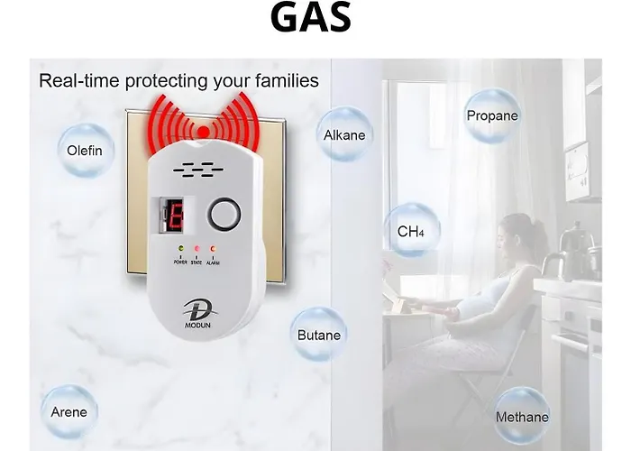 In Bb - Perla Bb Controvento