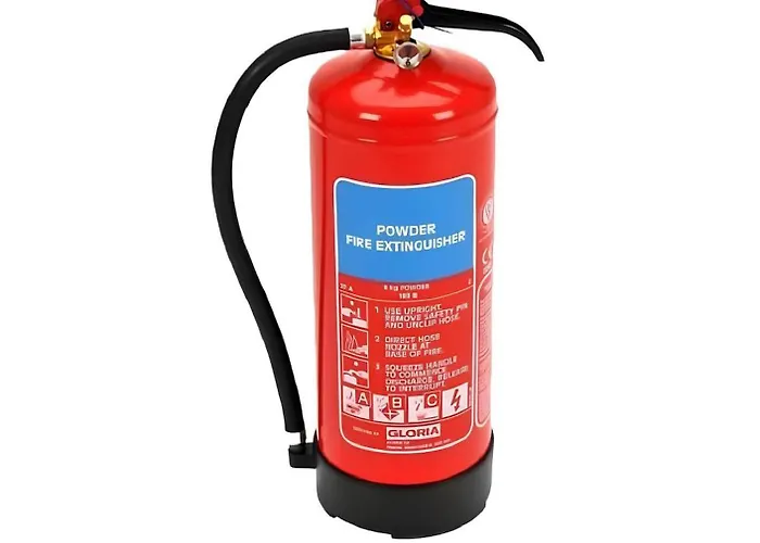 Guest house In Bb - Perla Bb Controvento *