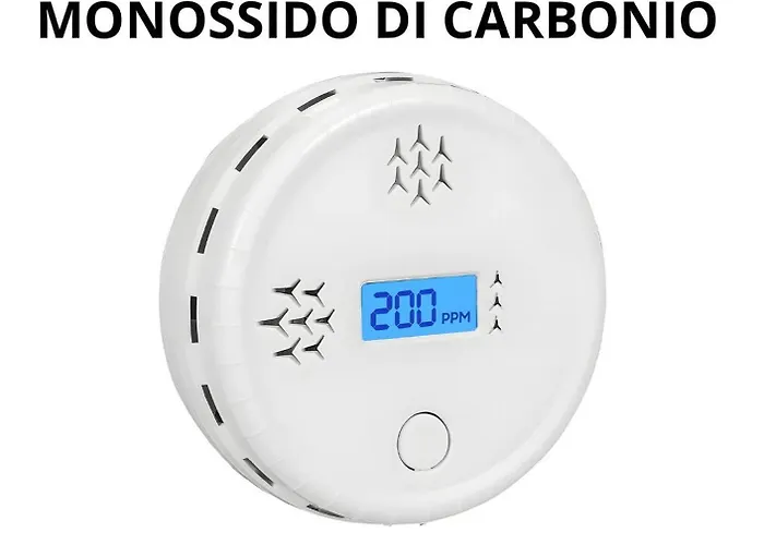 Guest house In Bb - Perla Bb Controvento Porto Cesareo