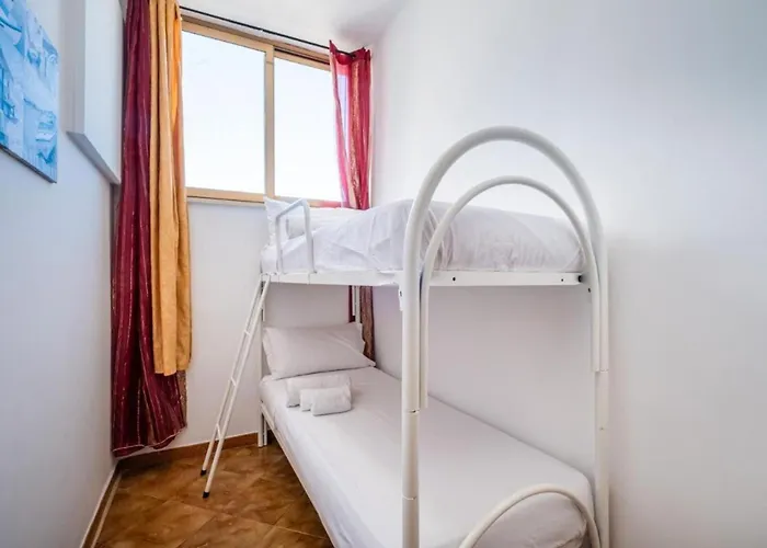 In Bb - Perla Bb Controvento Guest house Porto Cesareo