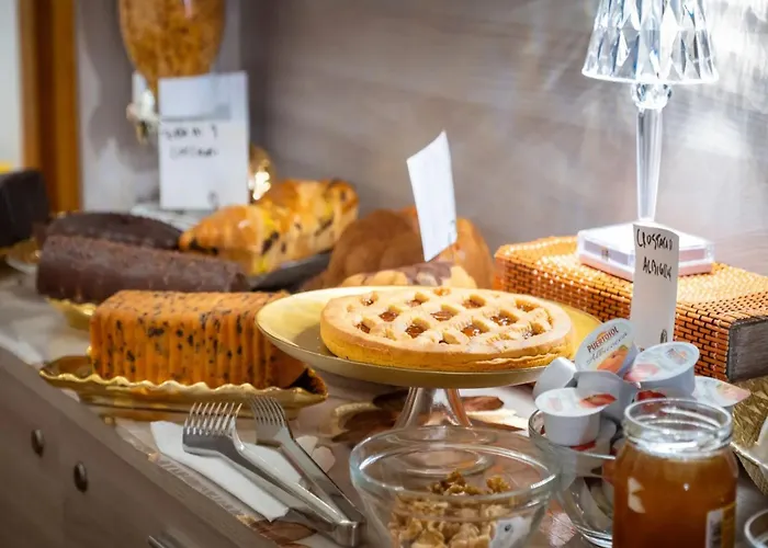 In Bb - Perla Bb Controvento * Porto Cesareo